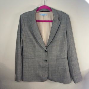 Antonio Melani Blazer Size 10